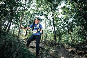 BIB: 
                            <button type="button" onclick="openModal(25991475)" class="btn btn-primary btn-sm float-right btn-popup" data-toggle="modal" data-target=".modal-high-quality">
                        <i class="fas fa-shopping-cart"></i> Add to Cart
                    </button>
                                            <button type="button" onclick="isThisMe(25991475, true)" class="btn btn-success btn-sm float-right btn-popup btn-isme hidden" data-toggle="tooltip" data-placement="bottom" title="นี่คือรูปของคุณใช่ไหม คลิกที่นี่เพื่อเอาเข้าอัลบั้ม">
                        <i class="fas fa-plus"></i> Add to album
                    </button>
                    <button type="button" onclick="isThisMe(25991475, false)" class="btn btn-warning btn-sm float-right btn-popup btn-isnotme hidden">
                        <i class="fas fa-ban"></i> Remove from album
                    </button>